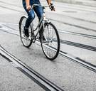 Moet Gent de tram bannen? 