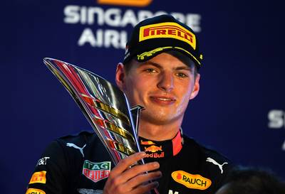 ‘Dit weekend was gewoon niet goed genoeg’