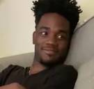 Laat ons stoppen met het verkwanselen van momenten waarop we ons met onze kroost kunnen amuseren