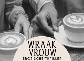 Wraakvrouw: “Ik voel dat hij naar mijn billen kijkt”