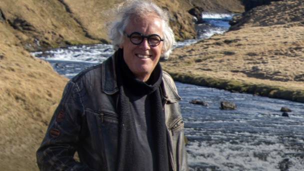 Govert naar de kern van de aarde