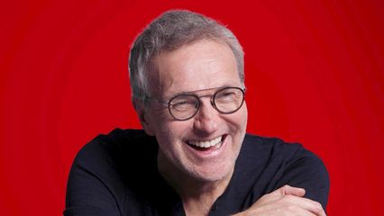 1931. Les Grosses Têtes du mardi 13 janvier