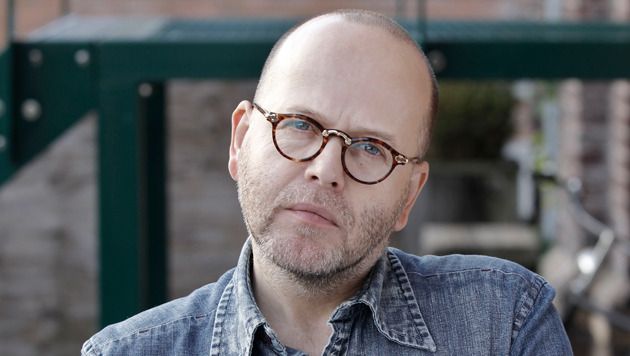 Haartransplantatie Voor Marc Marie Sterren Ad Nl