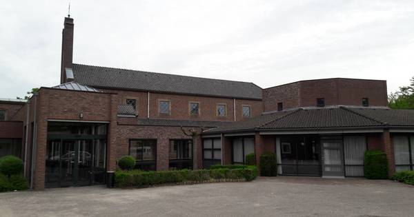 Wijbosch krijgt een hospice voor laatste levensfase