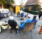 Gedaan met kamperen? Doorbraak over nieuwe inschrijvingsregels in het onderwijs 