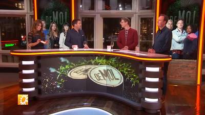 Kandidaten WIDM reageren op social media analyse AD