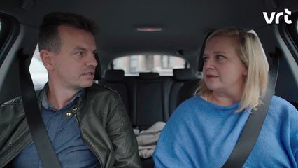 17. Aflevering 17