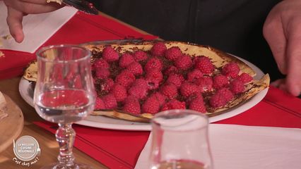 29. Grand-Est - jour 4