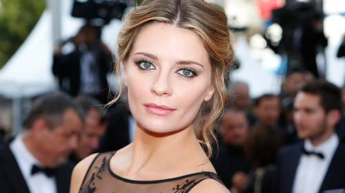 Komt er stilaan een einde aan miserie van Mischa Barton (34)?
