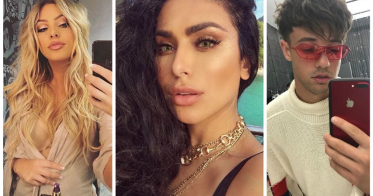 Toegepaste psychologie banen