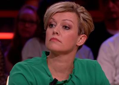 Advocaat Douwes beticht Twan Huys van liegen: 'Zo'n afspraak niet gemaakt'