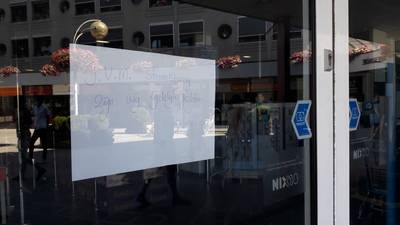 750 huishoudens in Wijchen zonder stroom na brand in transformatorhuisje