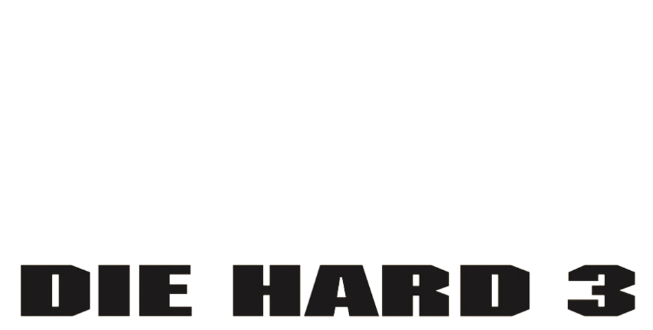 Une journée en enfer