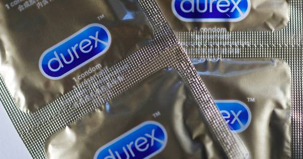 Durex roept condooms terug | Binnenland - AD.nl