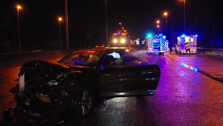 Hondenfluisteraar lummen