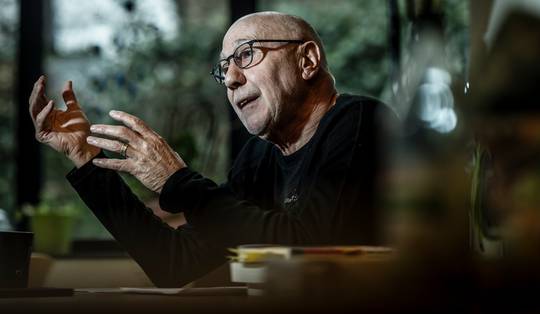Flexi-jobs uitgebreid naar alle sectoren: ‘Werknemers moeten straks concurreren met goedkopere krachten’