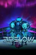 boxcover van Tales of Arcadia: 3 Below
