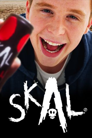 Skal