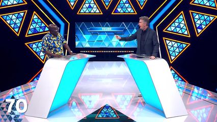 22. Emission du 24/07/25