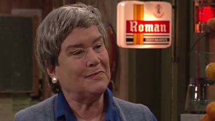 Aflevering 48