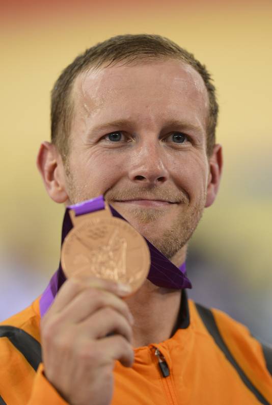 Afbeeldingsresultaat voor teun mulder