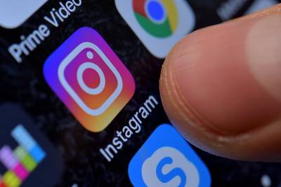 Instagram gaat strijd aan met YouTube: voortaan lange video's mogelijk