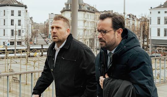 Nick Bril vrijgesproken voor zware aanrijding van zijn hulpkok, maar schuldig aan vluchtmisdrijf: celstraf met uitstel en rijverbod