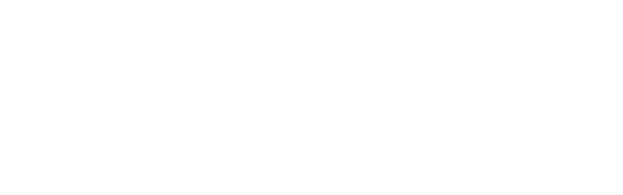 Star Trek: Generations