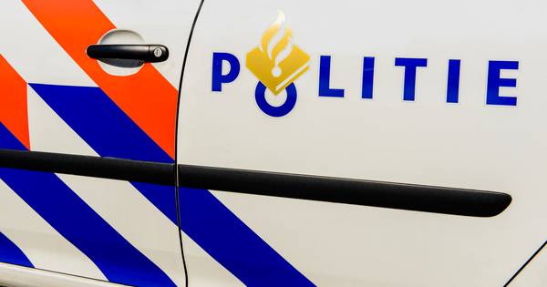 Illegaal pokertoernooi stilgelegd in Nuland, burgemeester wil bekende 'gokschuur' sluiten