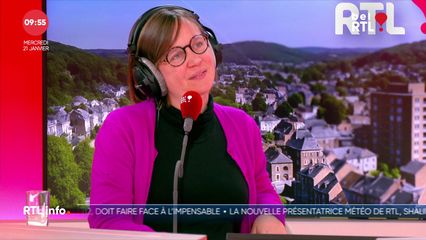 404. Manon Lepomme (21/01)