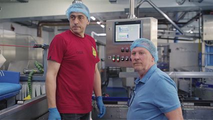 5. Episode 5