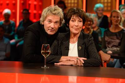 Hoe de nalatenschap van Mies tv-makers van nu kan inspireren