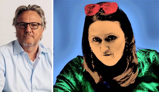 Beste Gwendolyn Rutten, men vergelijkt u met de daders van de ergste genocide ooit