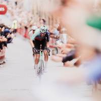 Wie is de ‘uitverkorene’ Paul Seixas, die volgens velen de eerste Franse Tour-winnaar sinds Hinault wordt?