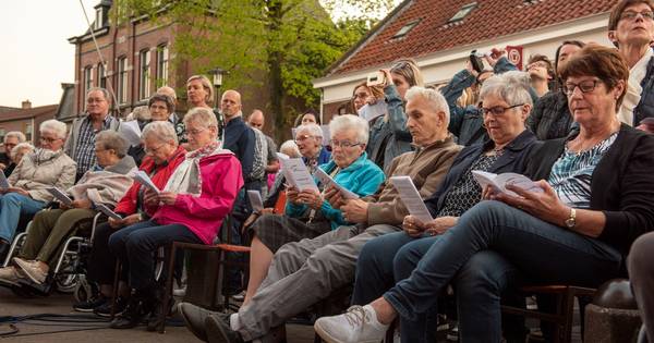 Met Passie in Gilze