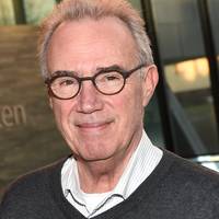 Edvard Niessing is boos (en wel om déze opvallende reden)