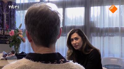 Schoonmoeder Syriëganger Jermaine W.: ‘Breng Syriëgangers hier voor de rechter’