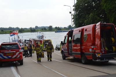 Onderzoek naar dood van uit Heldringstichting ontsnapte Joe