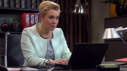 Aflevering 206