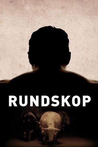 Rundskop