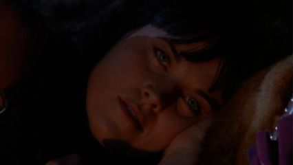 19. Many Happy Returns