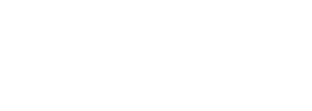 La villa des cœurs brisés