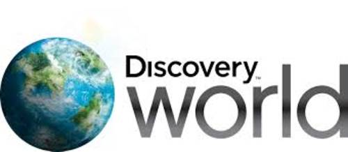 Discovery World