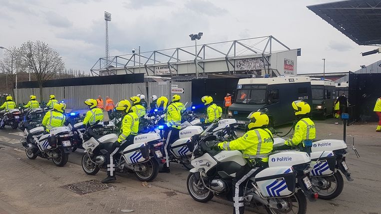 bezoekende escorte fetisch in de buurt Dokkum bezoekende escorte fetisch in de buurt Dokkum