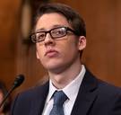 Deze 18-jarige liet zich vaccineren, en daar is zijn moeder niet blij mee