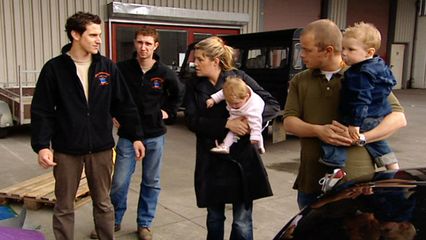 Aflevering 2