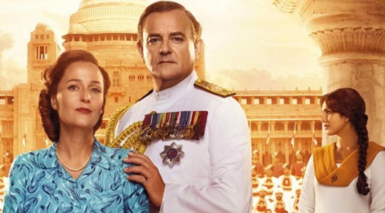 De Indiase Onafhankelijkheidsstrijd Is Zo Goed Als Onzichtbaar