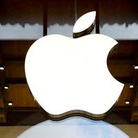 Apple: ex-werknemer stal bedrijfsgegevens en gebruikte die bij OpenAI