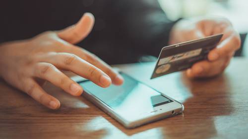 Je computer heeft malware gedownload: zo gaan cybercriminelen het vaakst te werk