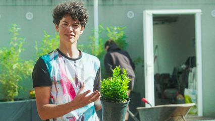 Aflevering 7
